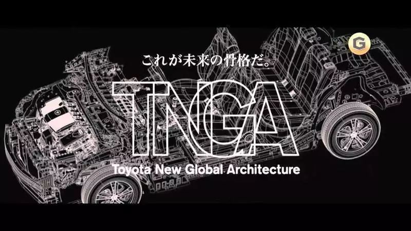 25年来,它一直都是亚洲无可超越的都市传奇