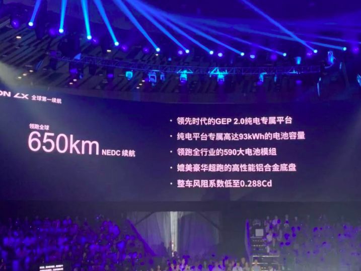 古惠南:后补贴时代,科技降本最硬核丨壹访谈