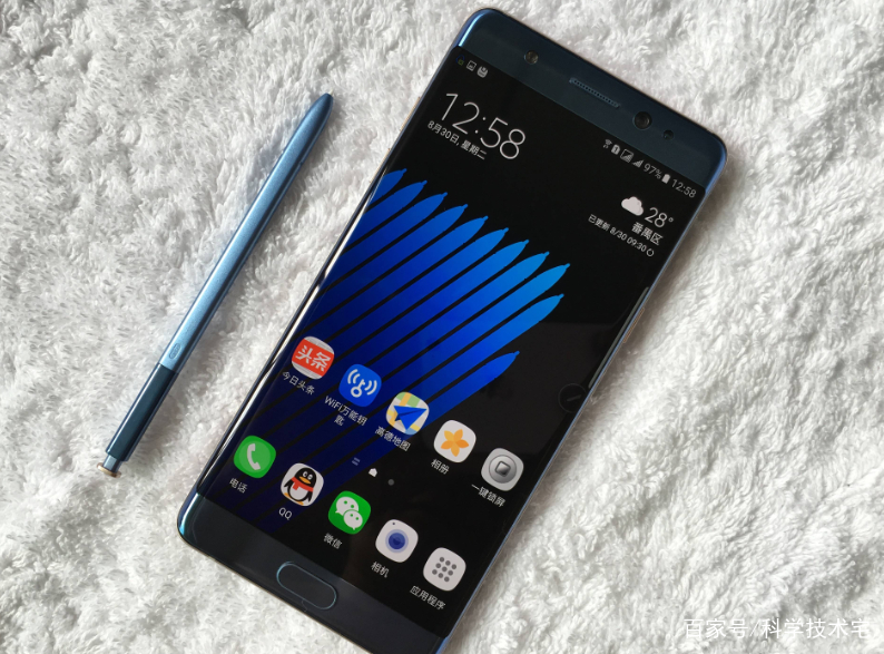 三星手机省电方法和参数 1b01-ieftthx5184333.jpg