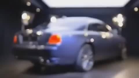 古思特Zenith典藏版，限量50台