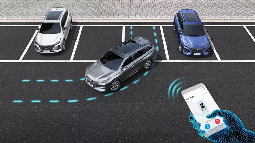 6AT8ATˣCS75 PLUS10.69Ԫ