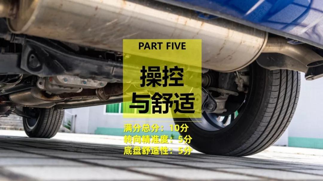 哈弗F7x，原来是这样的轿跑SUV【快车100分011】