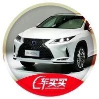 当年加价5万还要等一年的超牛SUV改款了，还推出了7座版…