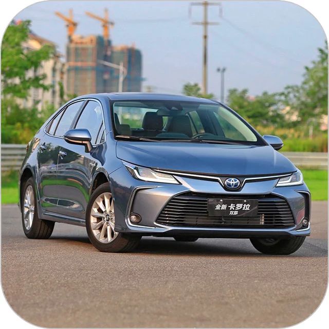 超高保值率！这款国民家轿换代上市，买它1年能省一趟出国游