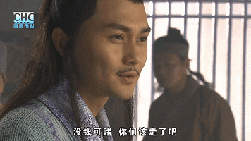 最怕央视官方组CP，太让人上头了！