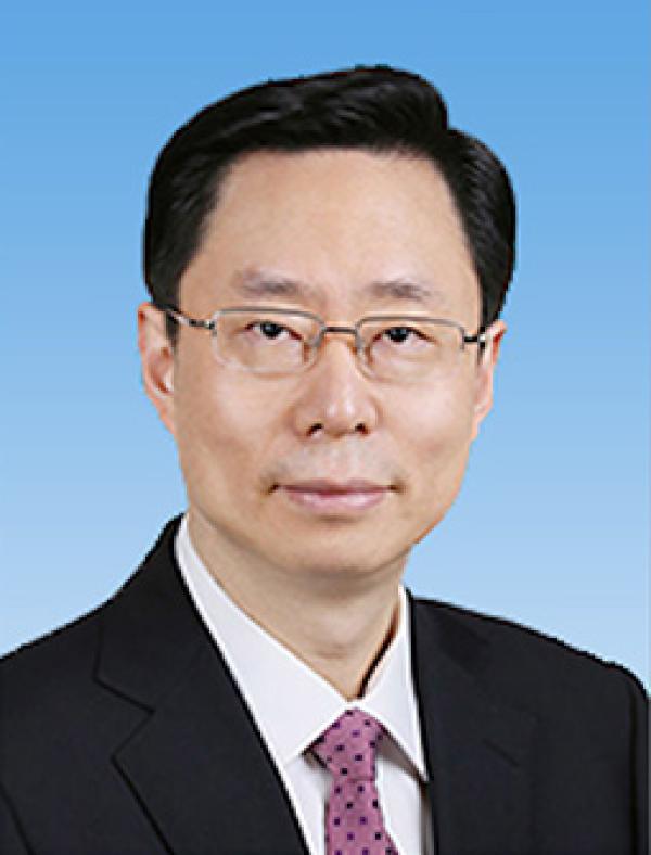 做哪个直播平台赚钱多