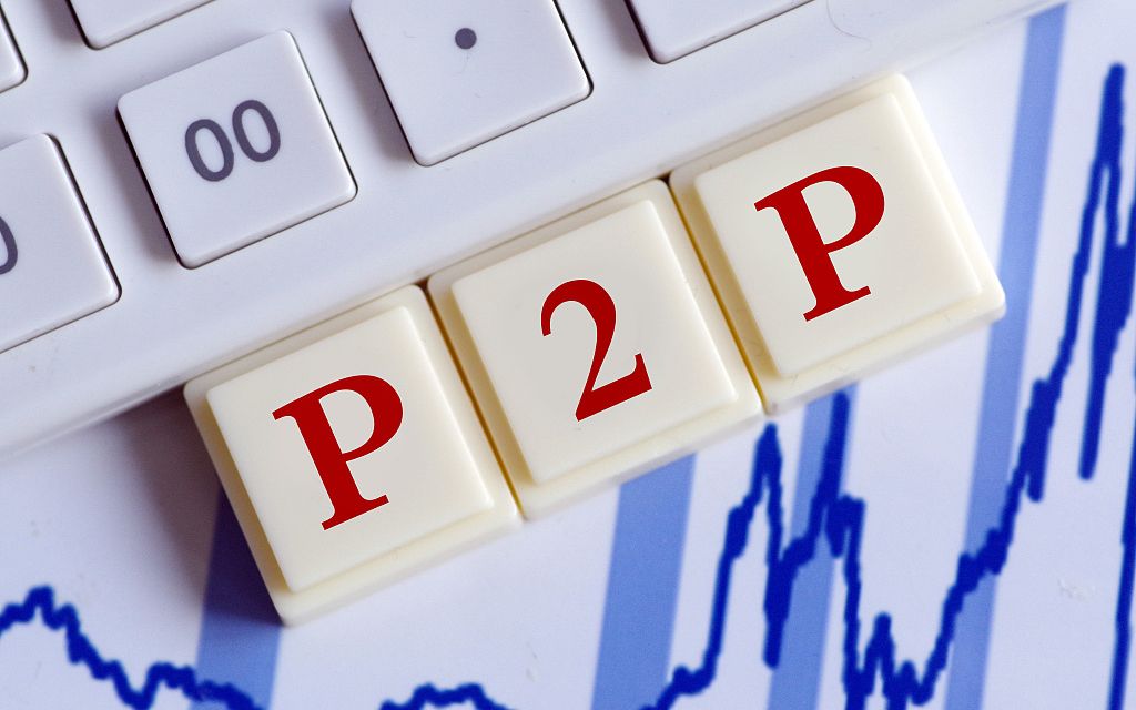 石gdp_中国gdp增长图(3)