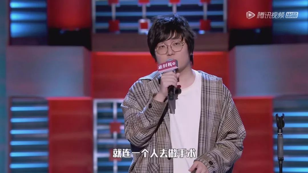 过年搞笑脱口秀段子视频,过年搞笑脱口秀段子视频大全