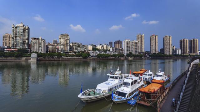 1995年四川省内GDP排行_2021年四川省各市州GDP排名情况(2)