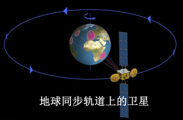 乐观号发表文章同步平台 自媒体爆文生成技巧