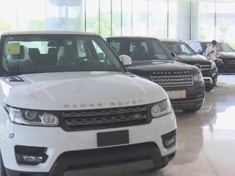 专家的预测失算了！国六车型严重滞销，老百姓：坐等国十汽车！