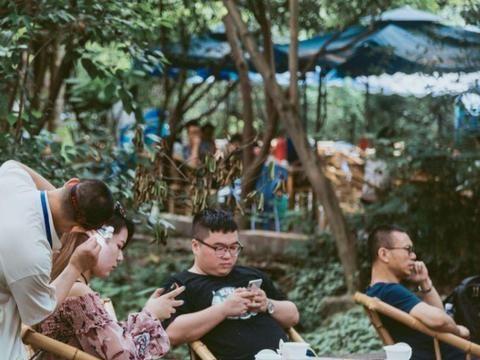 为什么新能源车企对“热辣”的成都车展兴趣缺失？