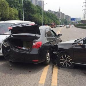 出事故之后怎么做？步骤不对，保险公司一分钱都不会赔