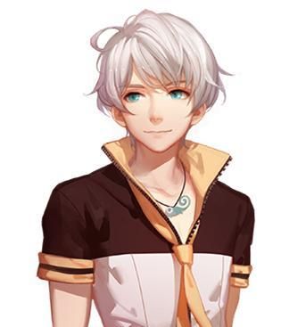 凯文·杜兰特留守核心地位 篮网未来围绕攻防体系重塑