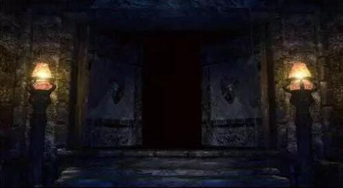 开传奇世界私服赚人民币