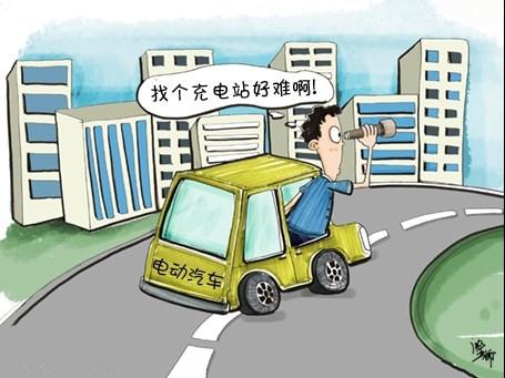 谁才是真正的“未来座驾“?插混车型了解一下