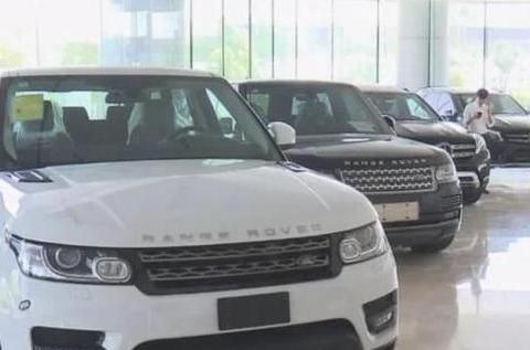 专家预测失算了！国六车型滞销严重，车主：坐等国10汽车！
