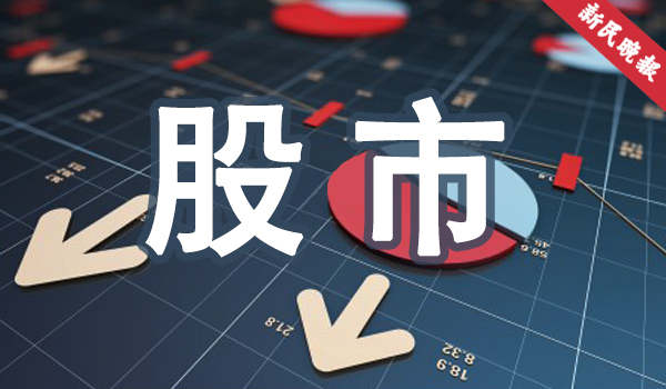怎么招财务 27c1-ieftthy2002160.jpg
