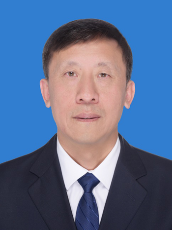 吉林大學副校長 邊鐵