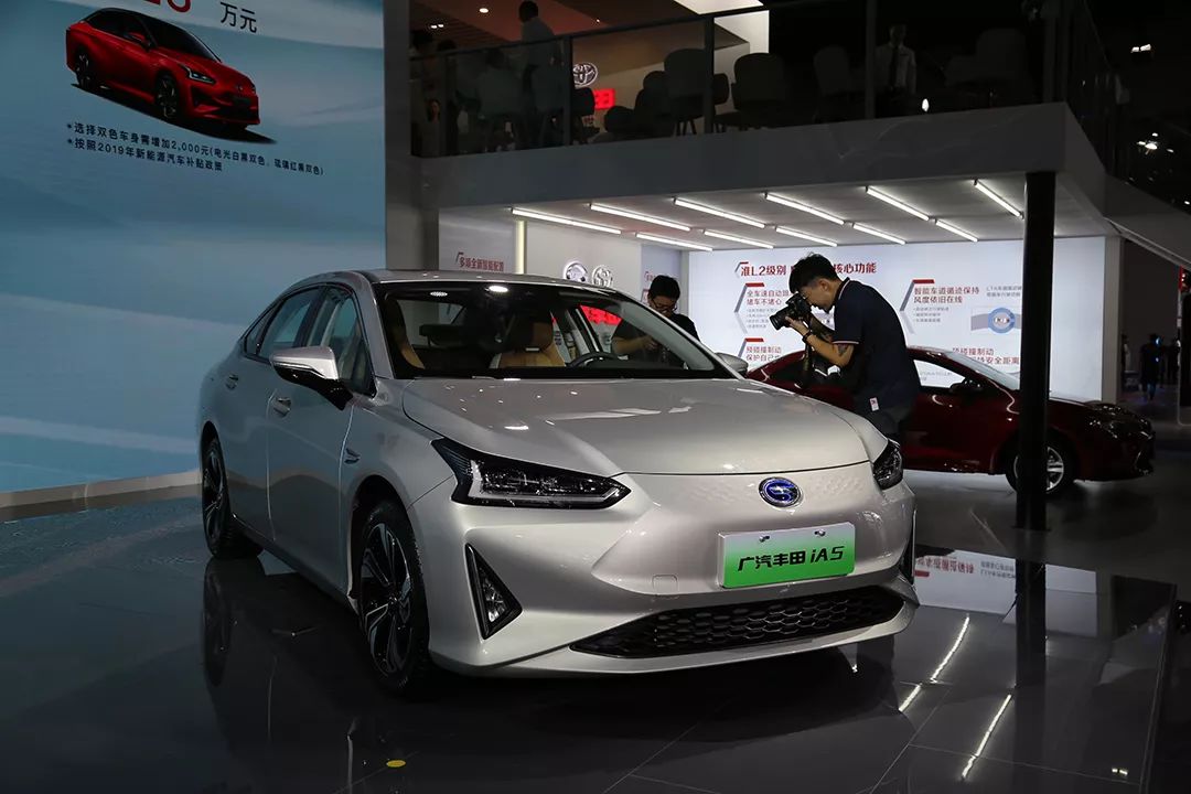 【新闻】2.0T+8AT,长城新车终于上市,12.68万起,名字特别拽!