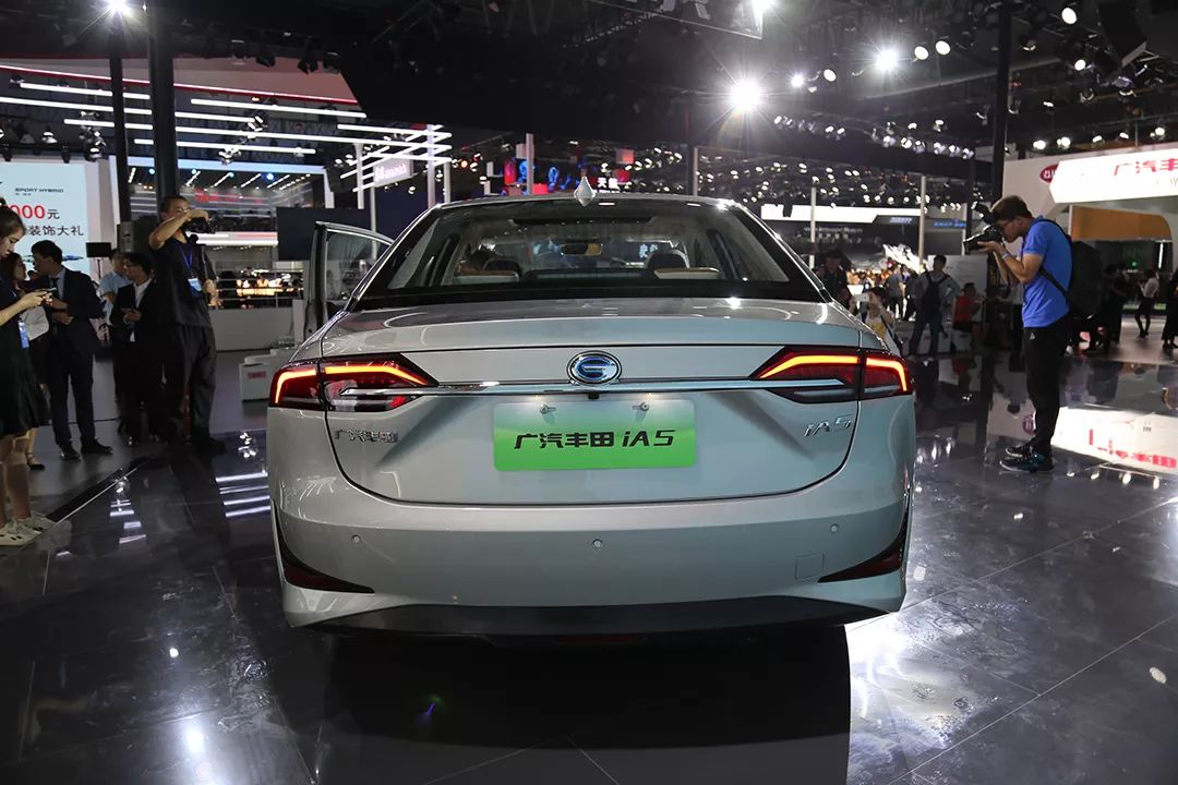 【新闻】2.0T+8AT,长城新车终于上市,12.68万起,名字特别拽!