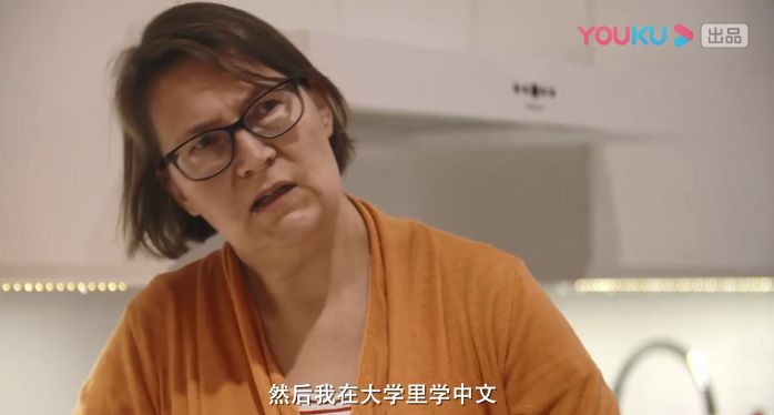 一集就爆的国产片,我要为她的眼泪点赞 一集就爆的国产片,我要为她的眼泪点赞