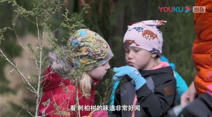 一集就爆的国产片,我要为她的眼泪点赞 一集就爆的国产片,我要为她的眼泪点赞