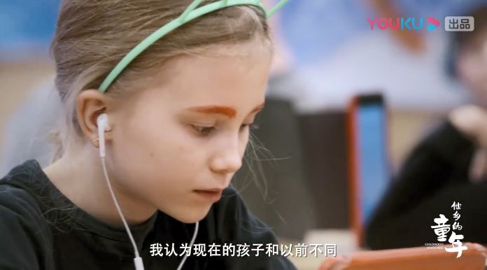 一集就爆的国产片,我要为她的眼泪点赞 一集就爆的国产片,我要为她的眼泪点赞