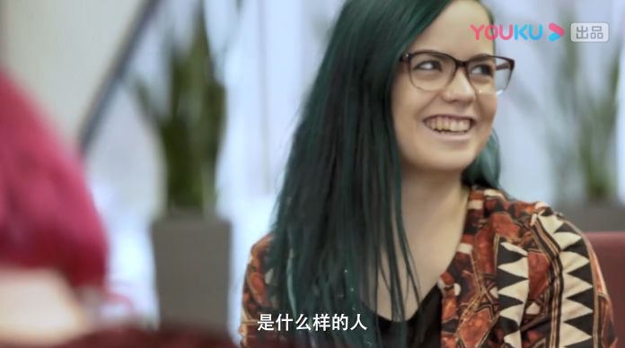 一集就爆的国产片,我要为她的眼泪点赞 一集就爆的国产片,我要为她的眼泪点赞