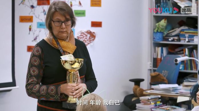 一集就爆的国产片,我要为她的眼泪点赞 一集就爆的国产片,我要为她的眼泪点赞