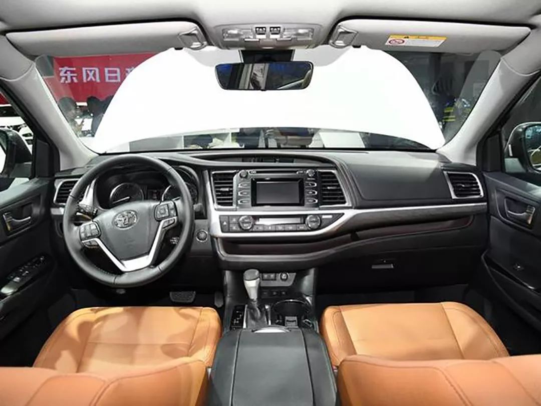 【新闻】2.0T+8AT,长城新车终于上市,12.68万起,名字特别拽!