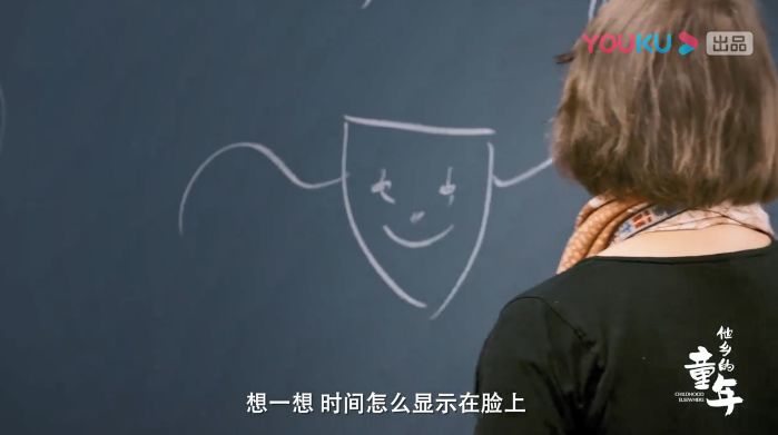 一集就爆的国产片,我要为她的眼泪点赞 一集就爆的国产片,我要为她的眼泪点赞
