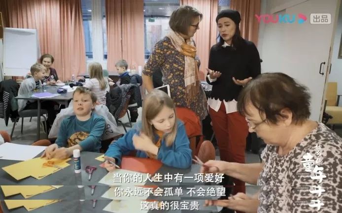 一集就爆的国产片,我要为她的眼泪点赞 一集就爆的国产片,我要为她的眼泪点赞