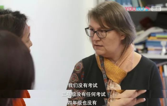 一集就爆的国产片,我要为她的眼泪点赞 一集就爆的国产片,我要为她的眼泪点赞