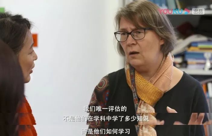 一集就爆的国产片,我要为她的眼泪点赞 一集就爆的国产片,我要为她的眼泪点赞