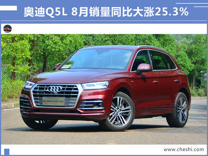 �µ�Q5L�����ˣ����ڻ��иĿ�ͣ�ȫϵ���+���ô�����