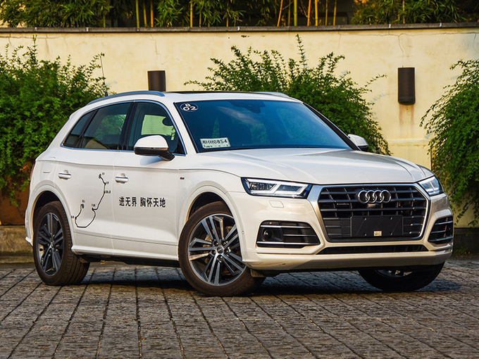 �µ�Q5L�����ˣ����ڻ��иĿ�ͣ�ȫϵ���+���ô�����