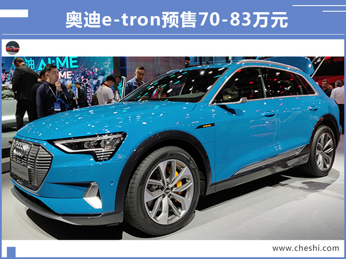 �µ�Q5L�����ˣ����ڻ��иĿ�ͣ�ȫϵ���+���ô�����