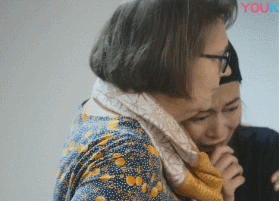 一集就爆的国产片,我要为她的眼泪点赞 一集就爆的国产片,我要为她的眼泪点赞