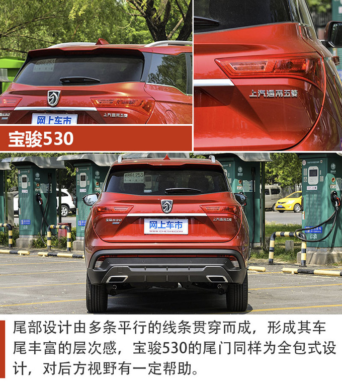 8万元买7座SUV，这几款车型不仅性价比高，空间还能媲美汉兰达