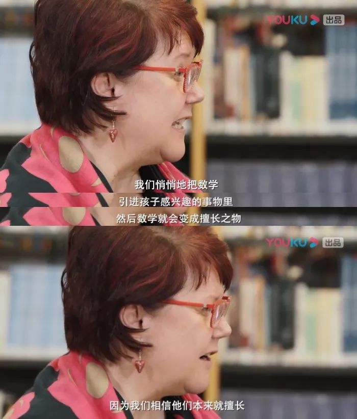 一集就爆的国产片,我要为她的眼泪点赞 一集就爆的国产片,我要为她的眼泪点赞