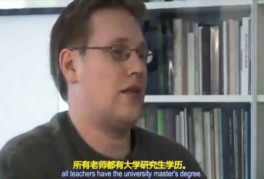 一集就爆的国产片,我要为她的眼泪点赞 一集就爆的国产片,我要为她的眼泪点赞