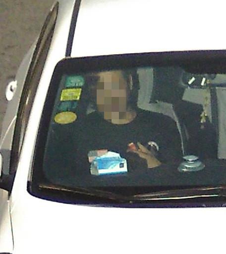 1567476303147653.jpg