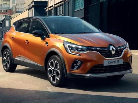 真香！兰博基尼首款混动车型下周首发