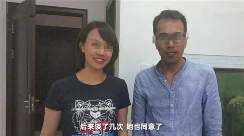 提走CLS的“奔驰女车主”又买VV7,但这一次却遭索赔,金额不低