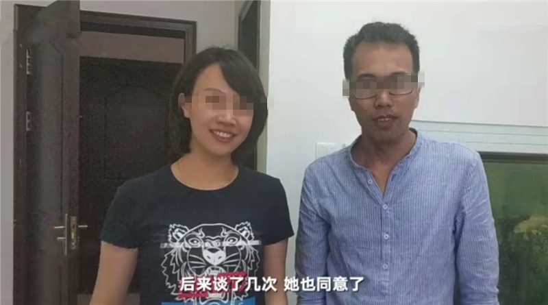 提走CLS的“奔驰女车主”又买VV7，但这一次却遭索赔，金额不低