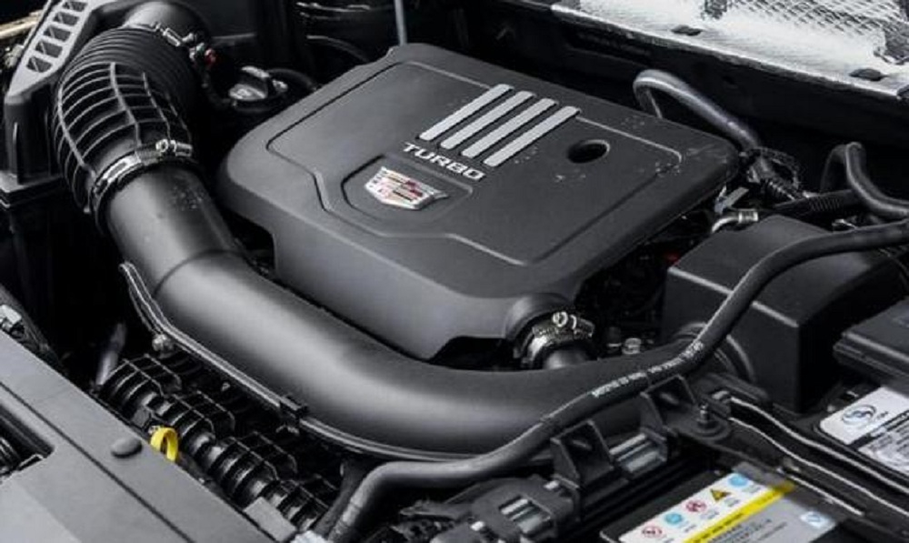 �뿭������XT6ͬƽ̨���죬������д���SUV�ۼ۶����ܻ�