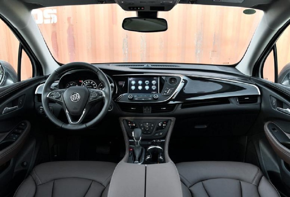 �뿭������XT6ͬƽ̨���죬������д���SUV�ۼ۶����ܻ�