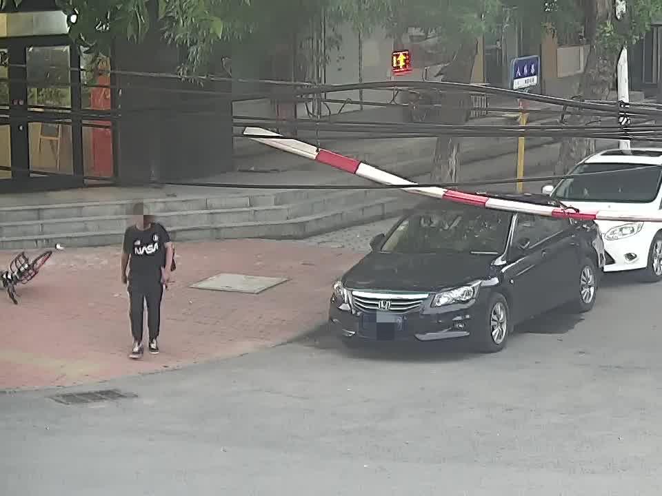1567476303538786.jpg