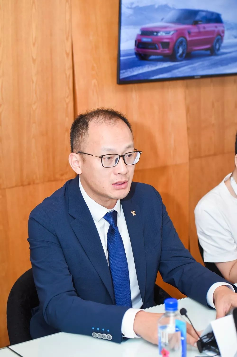 成都戴董事长_成都地铁(3)